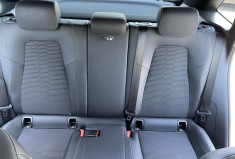 Mercedes Classe B 200 D 2.0 D 16 V 150 CV PROGRESSIVE LINE 