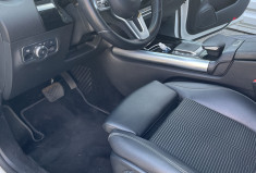 Mercedes Classe B 200 D 2.0 D 16 V 150 CV PROGRESSIVE LINE 
