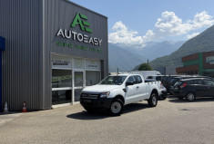 Ford Ranger  2.2 TDCI 16V Pickup PROCAB 4x4 150 cv