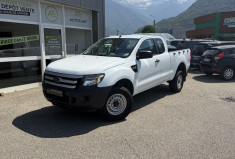 Ford Ranger  2.2 TDCI 16V Pickup PROCAB 4x4 150 cv