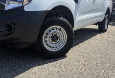 Ford Ranger  2.2 TDCI 16V Pickup PROCAB 4x4 150 cv
