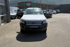 Ford Ranger  2.2 TDCI 16V Pickup PROCAB 4x4 150 cv