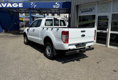 Ford Ranger  2.2 TDCI 16V Pickup PROCAB 4x4 150 cv
