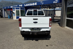 Ford Ranger  2.2 TDCI 16V Pickup PROCAB 4x4 150 cv