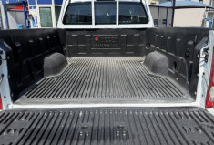 Ford Ranger  2.2 TDCI 16V Pickup PROCAB 4x4 150 cv