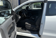 Ford Ranger  2.2 TDCI 16V Pickup PROCAB 4x4 150 cv