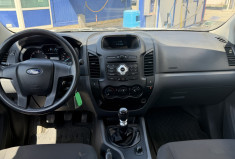 Ford Ranger  2.2 TDCI 16V Pickup PROCAB 4x4 150 cv