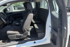 Ford Ranger  2.2 TDCI 16V Pickup PROCAB 4x4 150 cv