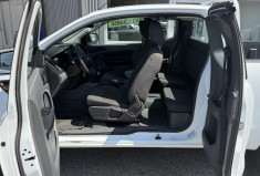Ford Ranger  2.2 TDCI 16V Pickup PROCAB 4x4 150 cv