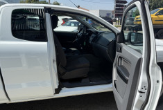 Ford Ranger  2.2 TDCI 16V Pickup PROCAB 4x4 150 cv