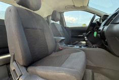 Ford Ranger  2.2 TDCI 16V Pickup PROCAB 4x4 150 cv