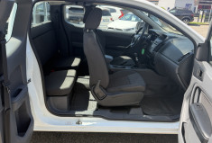 Ford Ranger  2.2 TDCI 16V Pickup PROCAB 4x4 150 cv
