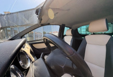 Aixam City VOITURE SANS PERMIS / FAIBLE KILOMETRAGE / ENTRETIEN A JOUR / GARANTIE 12 MOIS 