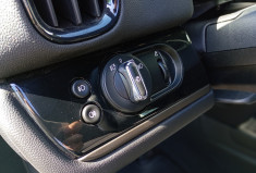Mini Countryman  Cooper D 150ch Highlands BVA8 (F60) * Apple CarPlay