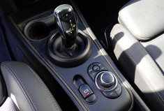 Mini Countryman  Cooper D 150ch Highlands BVA8 (F60) * Apple CarPlay