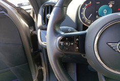 Mini Countryman  Cooper D 150ch Highlands BVA8 (F60) * Apple CarPlay