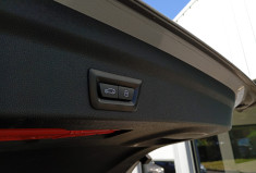 Mini Countryman  Cooper D 150ch Highlands BVA8 (F60) * Apple CarPlay
