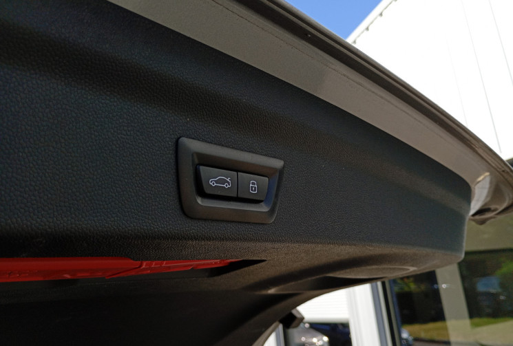 Mini Countryman  Cooper D 150ch Highlands BVA8 (F60) * Apple CarPlay