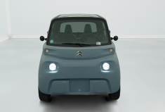 Citroën Ami Ami Sans permis / 2020 / Garantie 6 mois