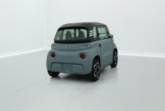 Citroën Ami Ami Sans permis / 2020 / Garantie 6 mois