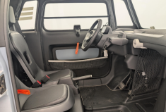 Citroën Ami Ami Sans permis / 2020 / Garantie 6 mois
