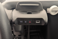 Citroën Ami Ami Sans permis / 2020 / Garantie 6 mois