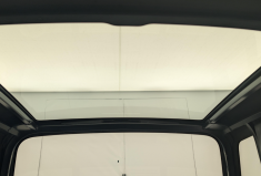 Citroën Ami Ami Sans permis / 2020 / Garantie 6 mois