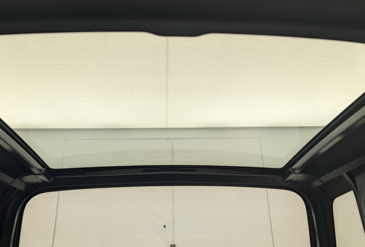 Citroën Ami Ami Sans permis / 2020 / Garantie 6 mois