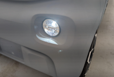 Citroën Ami Ami Sans permis / 2020 / Garantie 6 mois