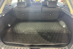 Lexus NX 300H 2.5 Hybrid 197 Business Pack / Full entretien Lexus / Caméra de recul