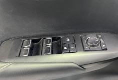 Lexus NX 300H 2.5 Hybrid 197 Business Pack / Full entretien Lexus / Caméra de recul