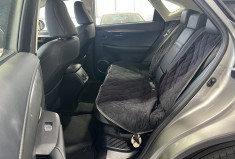 Lexus NX 300H 2.5 Hybrid 197 Business Pack / Full entretien Lexus / Caméra de recul