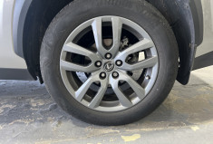 Lexus NX 300H 2.5 Hybrid 197 Business Pack / Full entretien Lexus / Caméra de recul