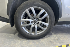 Lexus NX 300H 2.5 Hybrid 197 Business Pack / Full entretien Lexus / Caméra de recul