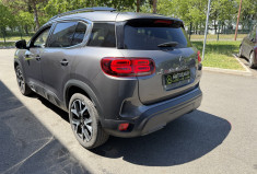Citroën C5 Aircross 1.2 130 SHINE / Full Entretien Citroen / Garantie Citroen 1 AN