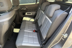 Citroën C5 Aircross 1.2 130 SHINE / Full Entretien Citroen / Garantie Citroen 1 AN