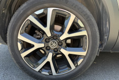 Citroën C5 Aircross 1.2 130 SHINE / Full Entretien Citroen / Garantie Citroen 1 AN