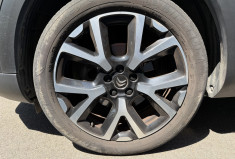 Citroën C5 Aircross 1.2 130 SHINE / Full Entretien Citroen / Garantie Citroen 1 AN