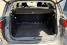 Citroën C5 Aircross 1.2 130 SHINE / Full Entretien Citroen / Garantie Citroen 1 AN