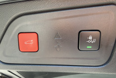 Citroën C5 Aircross 1.2 130 SHINE / Full Entretien Citroen / Garantie Citroen 1 AN