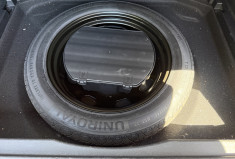 Citroën C5 Aircross 1.2 130 SHINE / Full Entretien Citroen / Garantie Citroen 1 AN