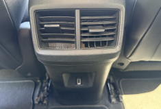 Citroën C5 Aircross 1.2 130 SHINE / Full Entretien Citroen / Garantie Citroen 1 AN