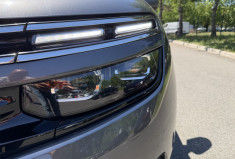 Citroën C5 Aircross 1.2 130 SHINE / Full Entretien Citroen / Garantie Citroen 1 AN