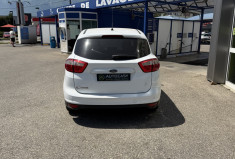 Ford C-MAX 1.6 TDCI 110 Titanium