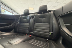 Land-Rover Range Evoque Cab 2.0 TD4 180 CH HSE DYNAMIC 
