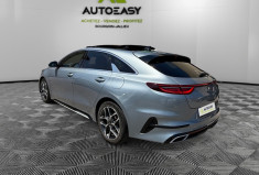 Kia ProCeed 1.5 T-GDI / 160 CH / GT LINE 