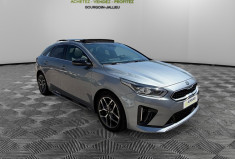 Kia ProCeed 1.5 T-GDI / 160 CH / GT LINE 