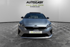 Kia ProCeed 1.5 T-GDI / 160 CH / GT LINE 
