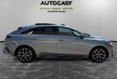 Kia ProCeed 1.5 T-GDI / 160 CH / GT LINE 
