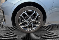Kia ProCeed 1.5 T-GDI / 160 CH / GT LINE 